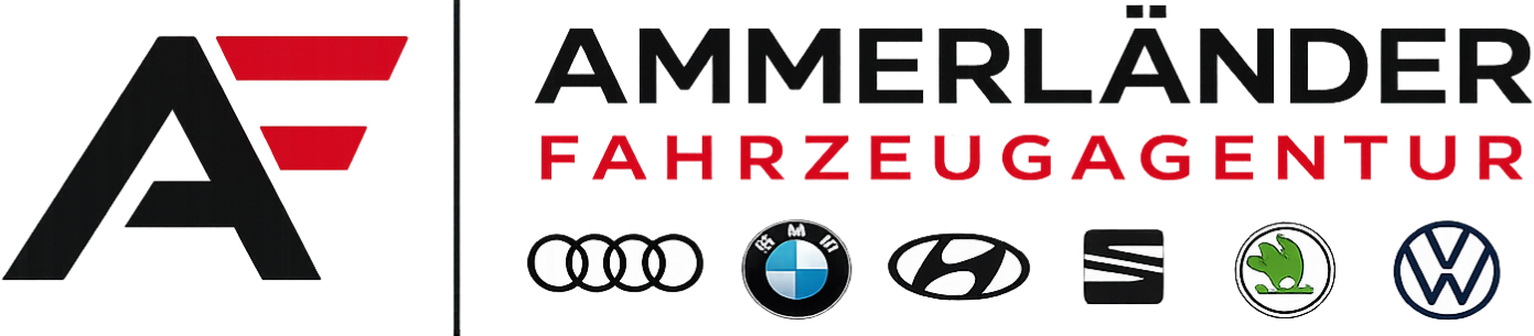 Ammerländer Fahrzeugagentur